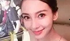 小孩自拍视频爆料大全,小孩自拍视频爆料大全盘点