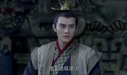 琅琊榜高清在线观看,揭秘权谋与情感交织的传奇故事