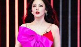 张雨绮辛巴最新爆料图片,揭秘娱乐圈背后的惊人真相！