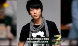 歌手爆料名单最新,歌手爆料名单最新出炉，真相大白！