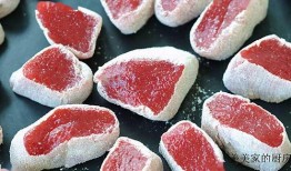 梅梅娱乐吃瓜,揭秘娱乐圈最新吃瓜事件，带你领略明星幕后故事