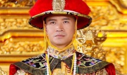 何雍正直播爆料视频在线观看,精彩瞬间回顾