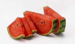 免费吃瓜资源,揭秘热门资源一网打尽