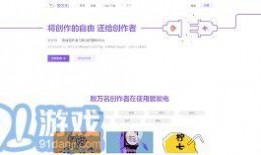 俄罗斯引擎搜索爆料视频,引擎搜索爆料视频深度解析